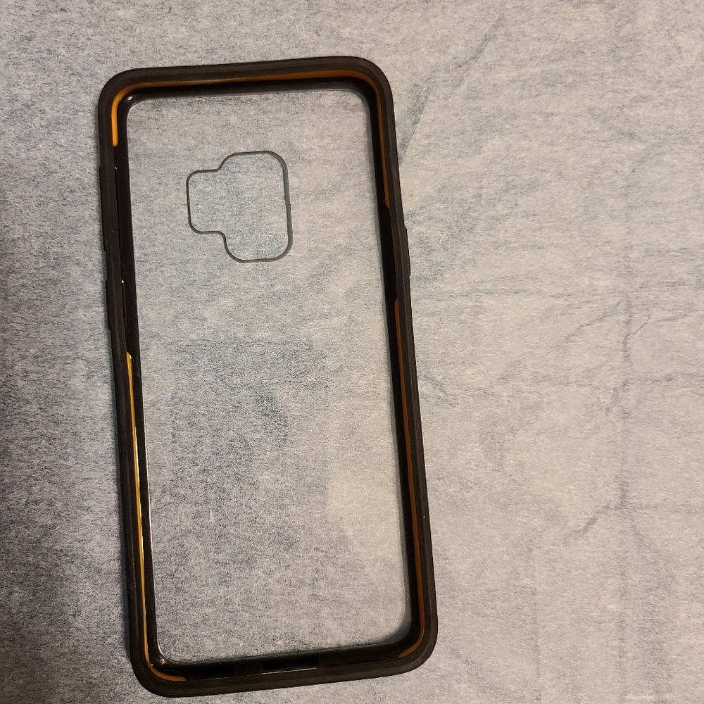 Galaxy s9 phone case